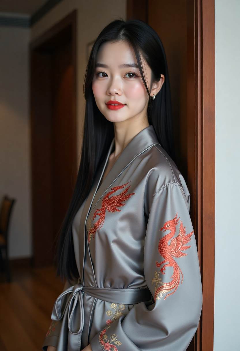 视频缩略图
