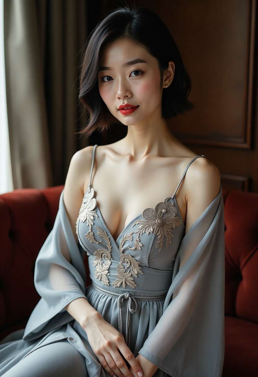 视频缩略图
