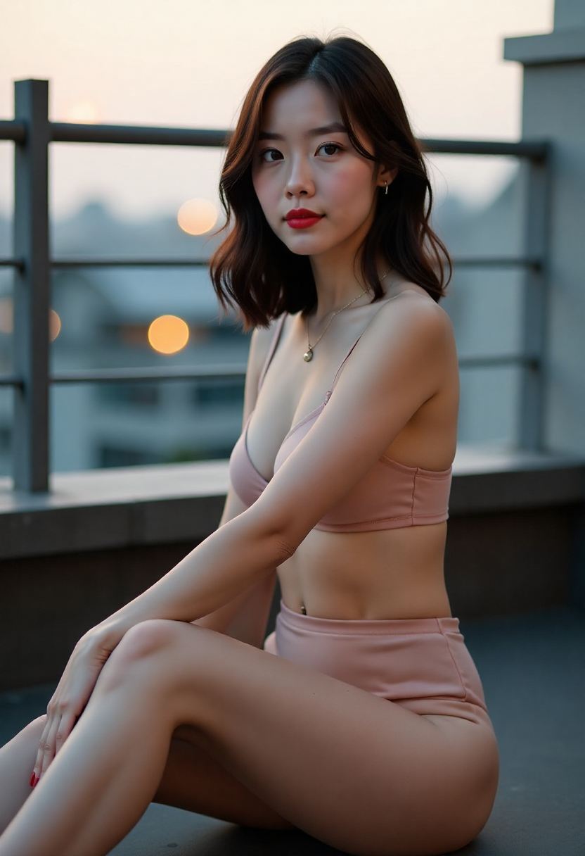 视频缩略图