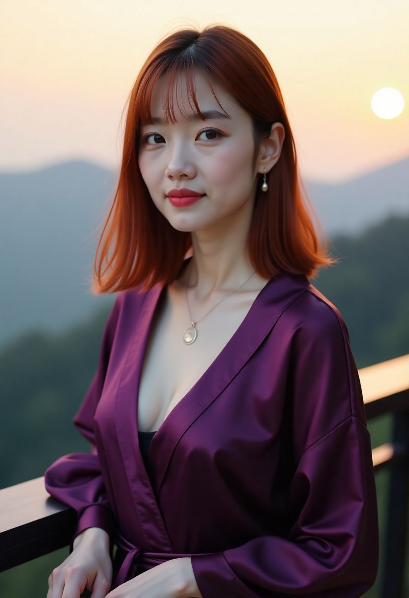 合集封面
