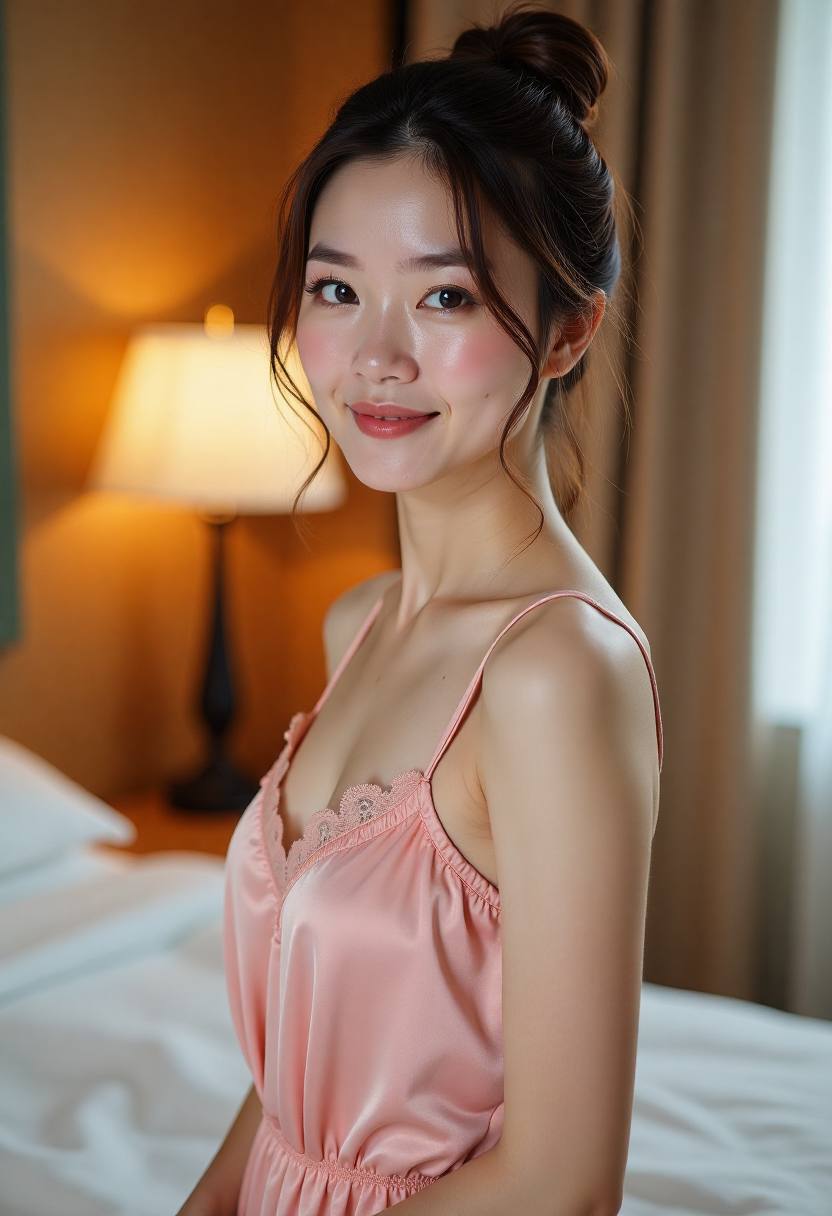 合集封面