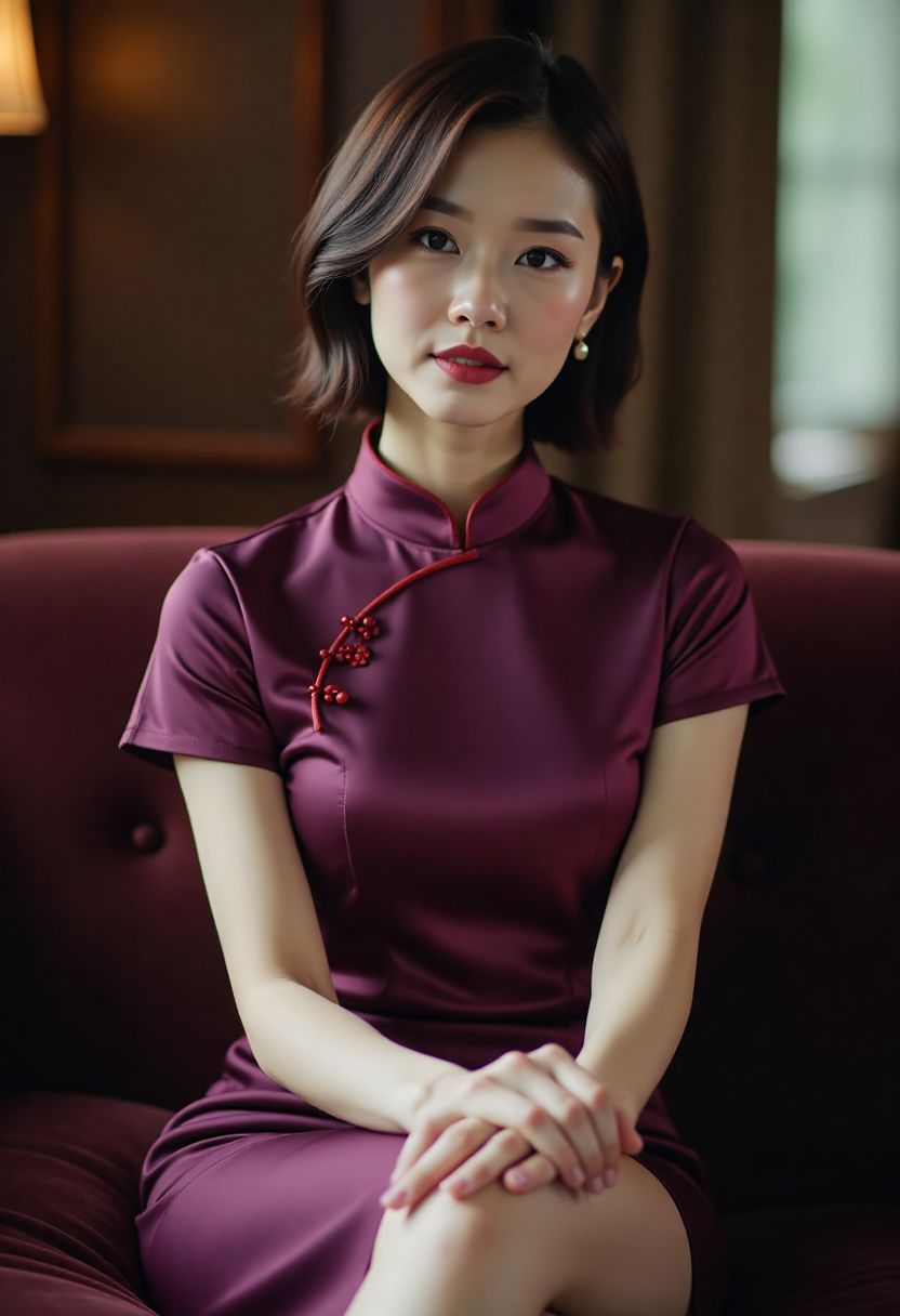 视频缩略图