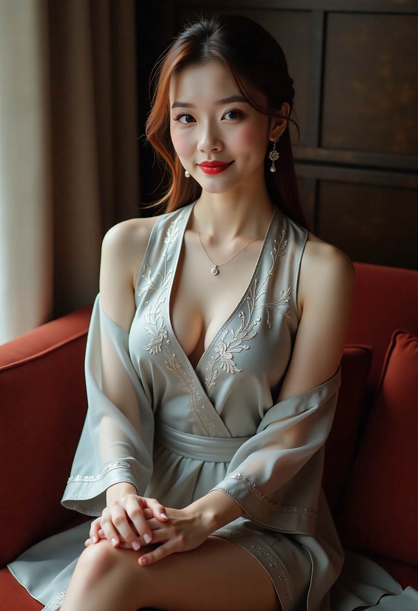 视频缩略图