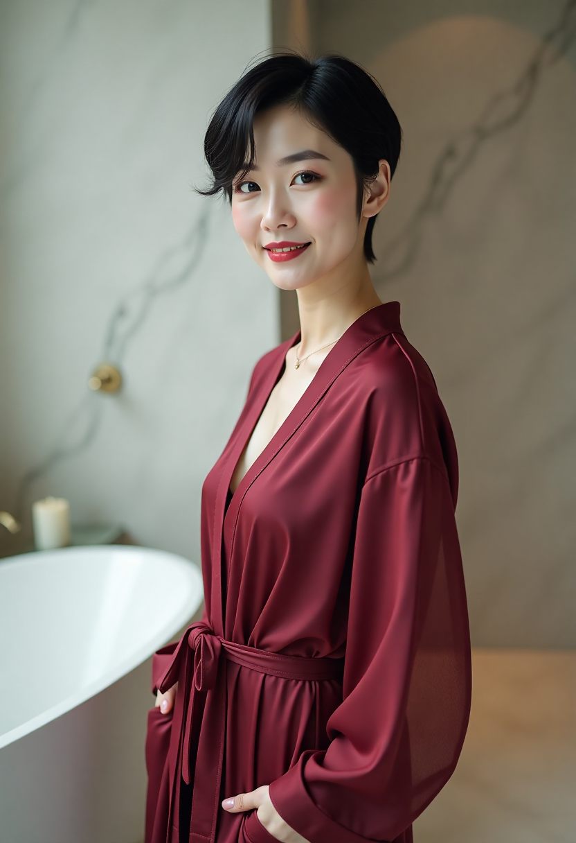 合集封面