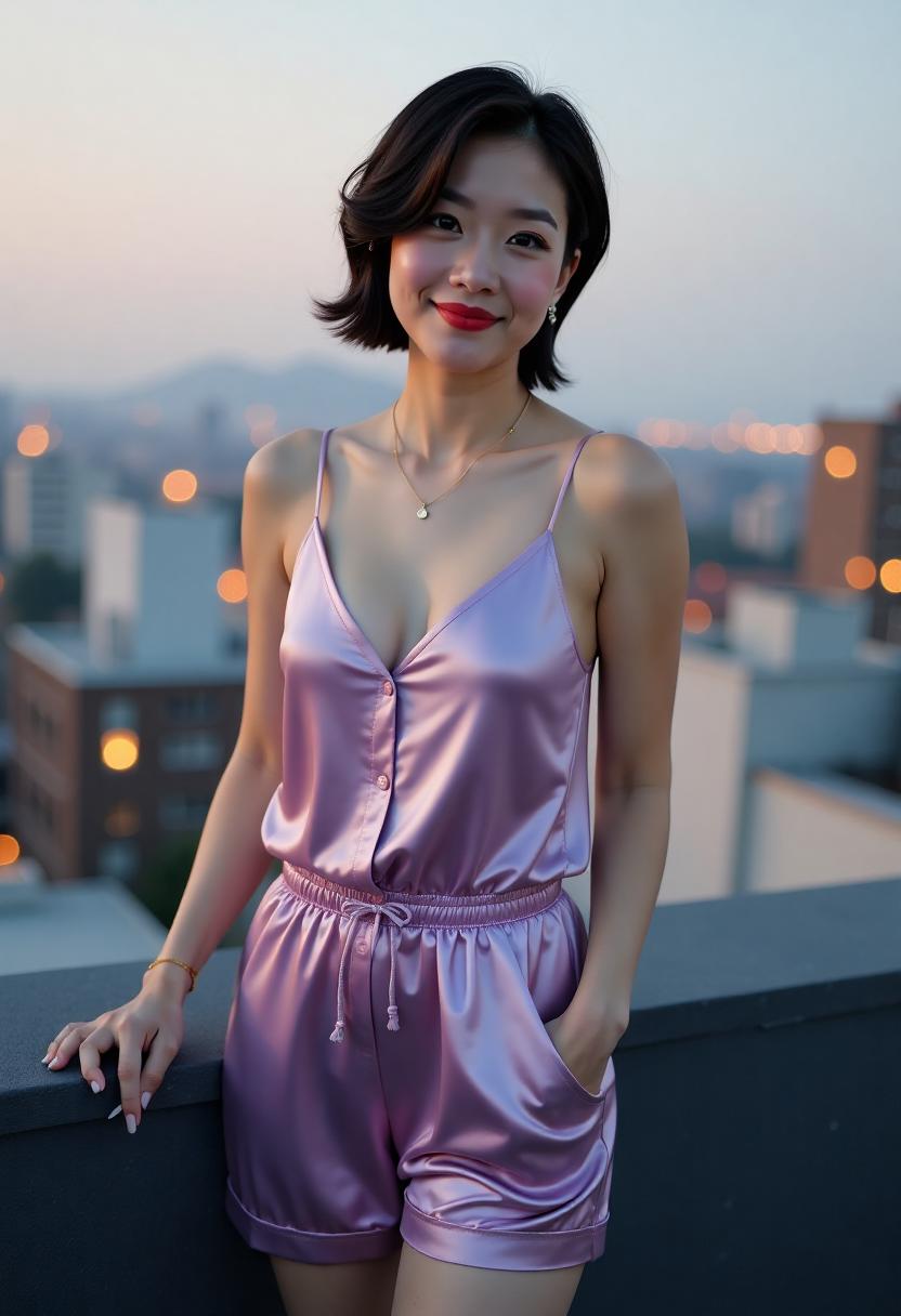 视频缩略图