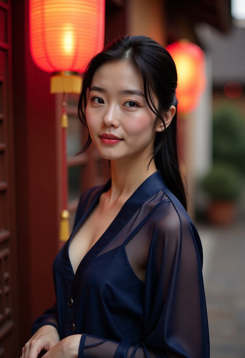视频缩略图