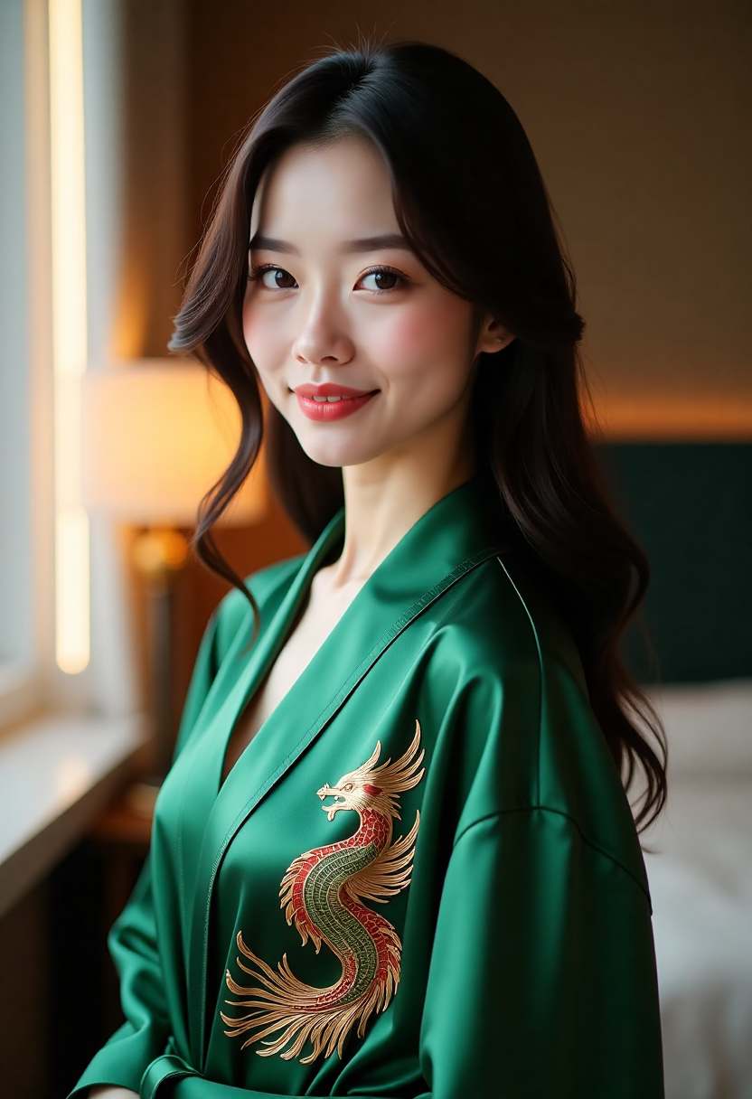 合集封面