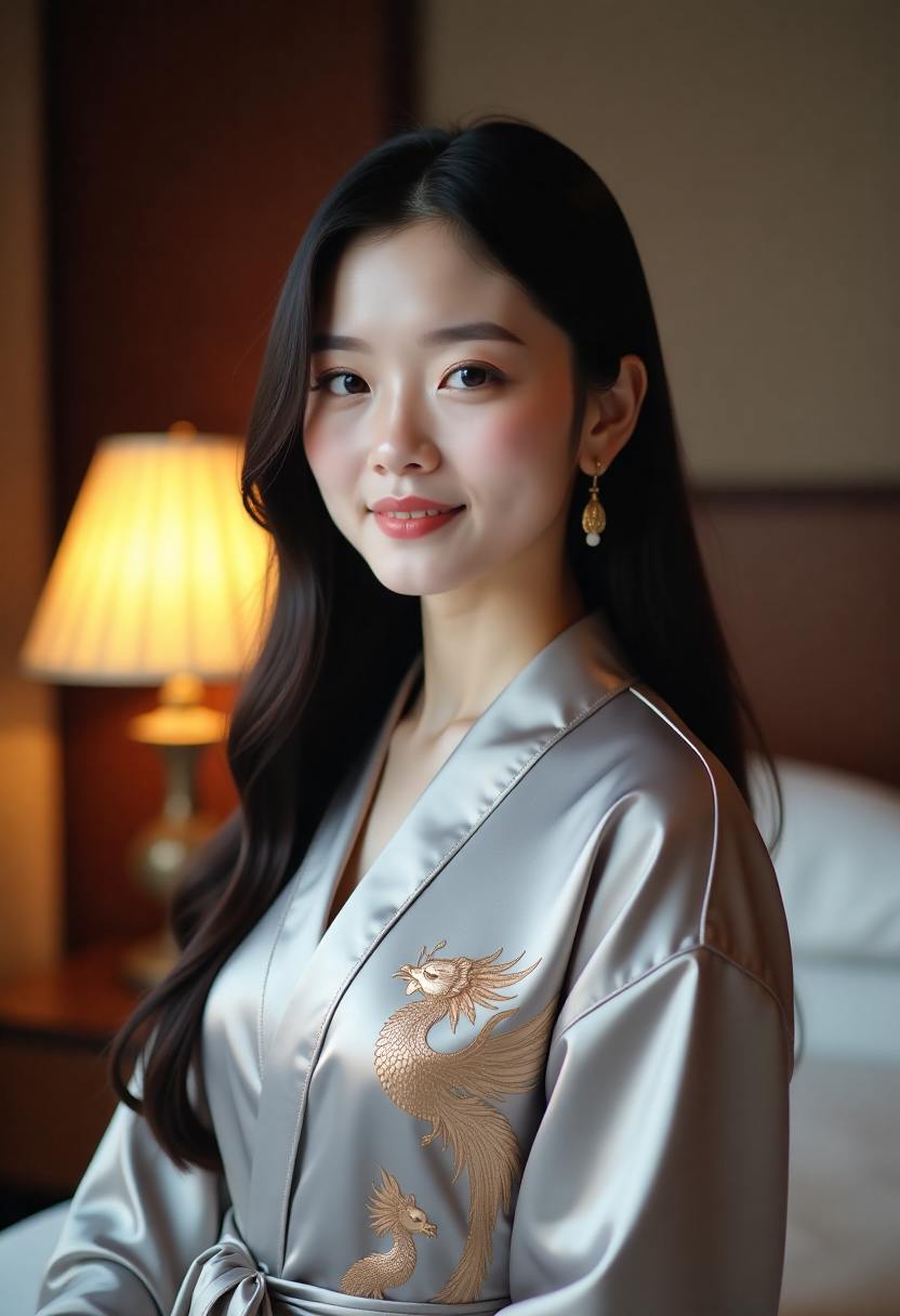 合集封面
